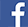 Helena в Facebook Helena в Facebook